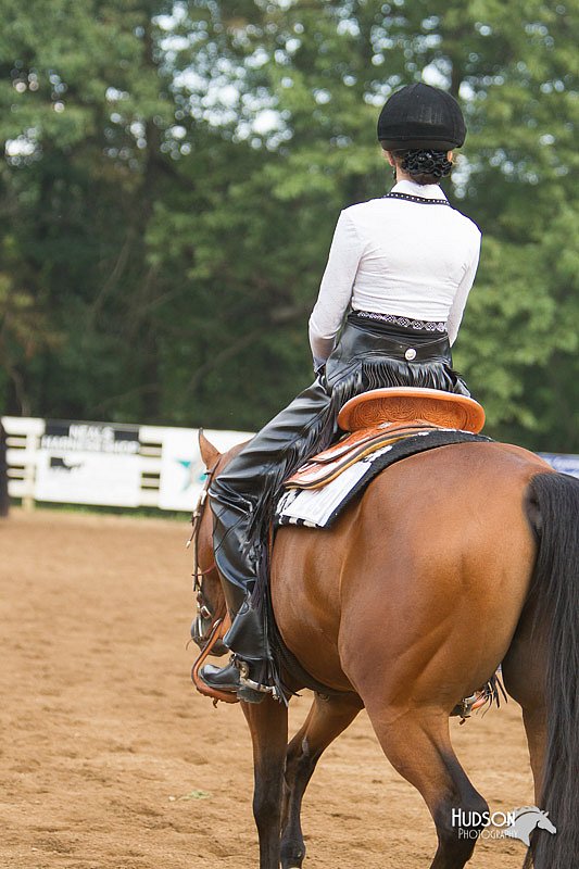 4H-Districts-11_1226.jpg