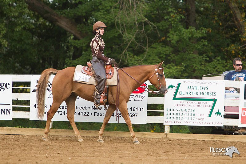 4H-Districts-11_1229.jpg