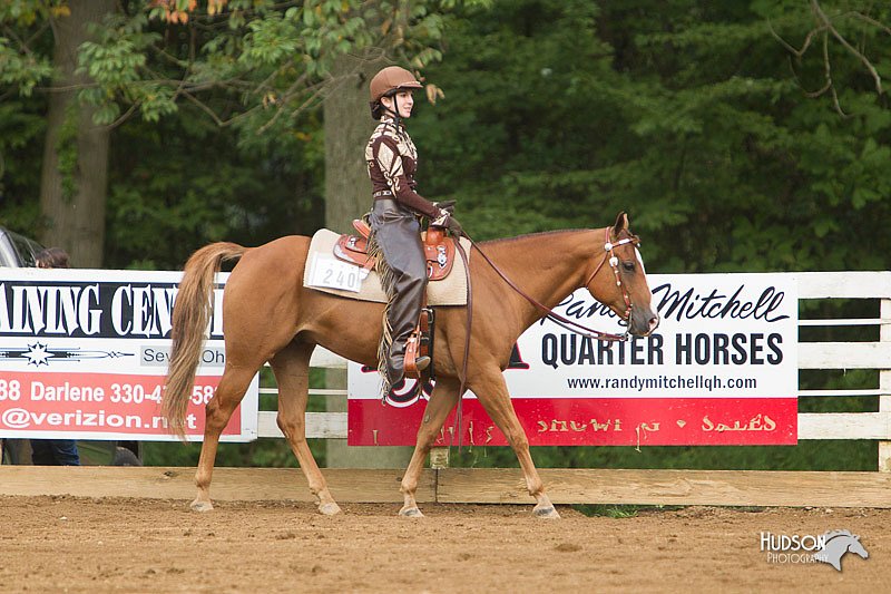 4H-Districts-11_1230.jpg