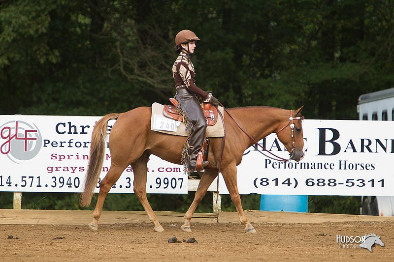 4H-Districts-11_1231.jpg