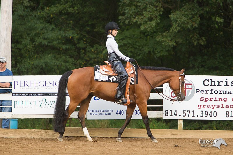 4H-Districts-11_1233.jpg