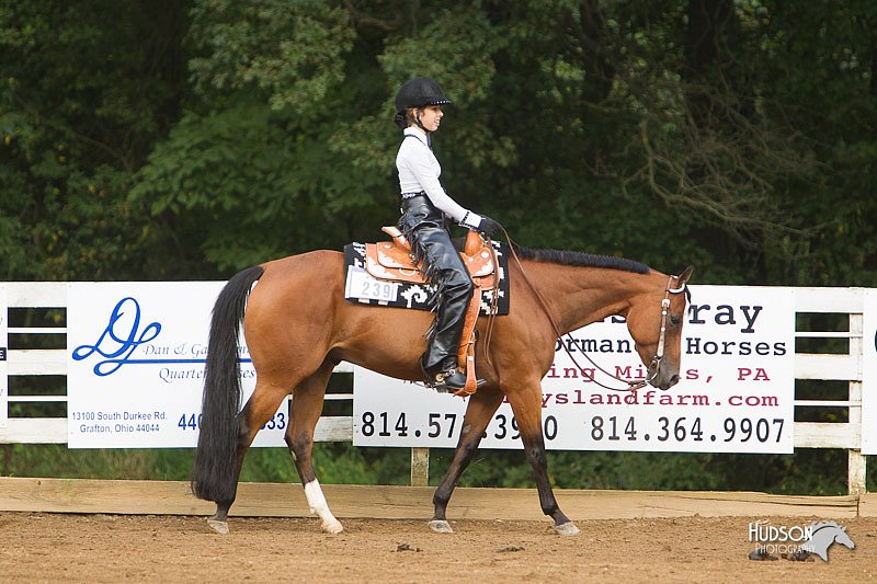 4H-Districts-11_1234.jpg