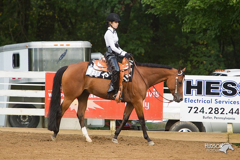 4H-Districts-11_1236.jpg