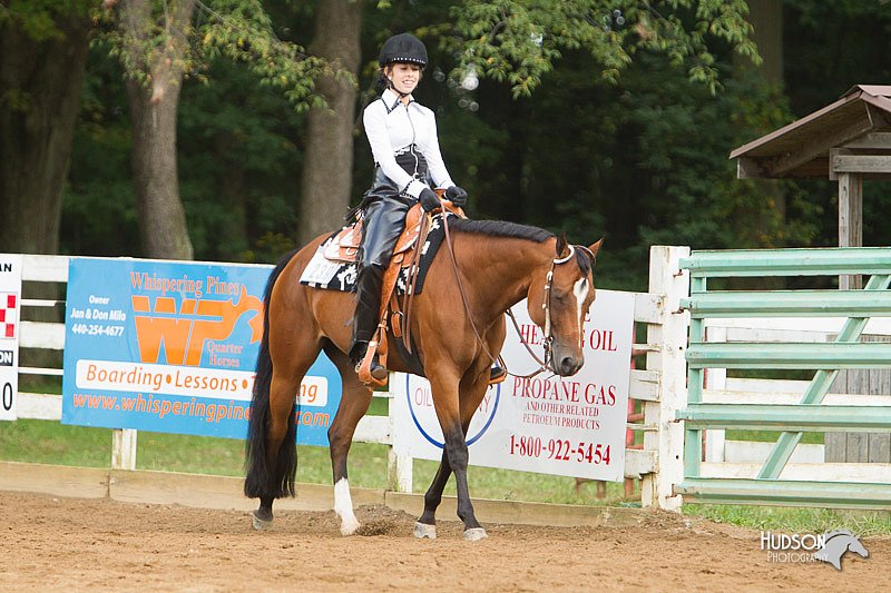 4H-Districts-11_1237.jpg