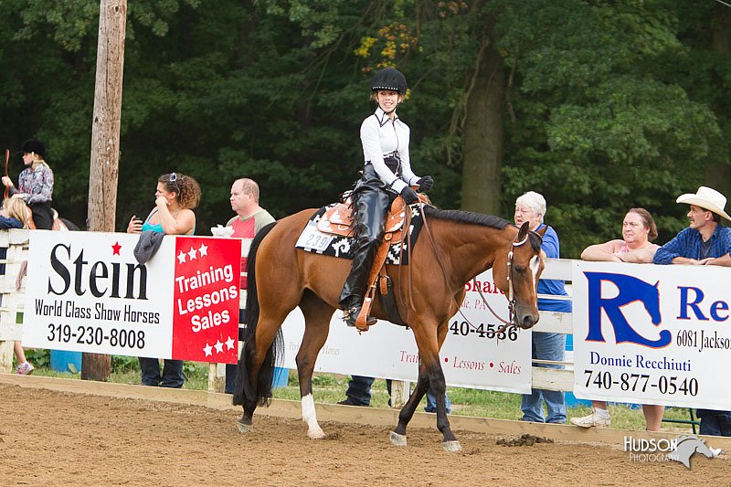 4H-Districts-11_1238.jpg