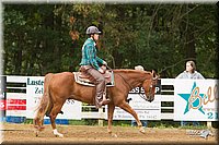 4H-Districts-11_1091.jpg