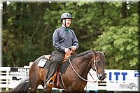 4H-Districts-11_1099.jpg