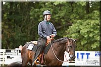 4H-Districts-11_1100.jpg