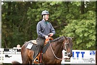 4H-Districts-11_1101.jpg
