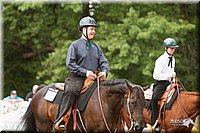 4H-Districts-11_1102.jpg