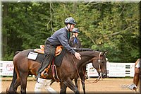 4H-Districts-11_1103.jpg