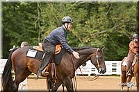 4H-Districts-11_1104.jpg