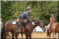 4H-Districts-11_1105.jpg