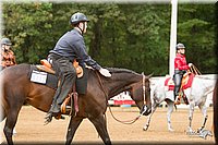4H-Districts-11_1106.jpg