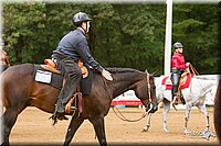 4H-Districts-11_1107.jpg