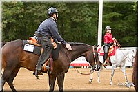 4H-Districts-11_1108.jpg