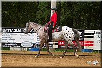 4H-Districts-11_1109.jpg