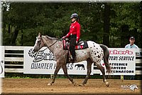 4H-Districts-11_1110.jpg