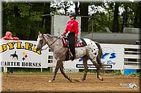 4H-Districts-11_1111.jpg