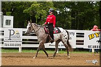 4H-Districts-11_1112.jpg