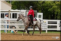 4H-Districts-11_1113.jpg
