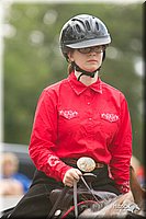4H-Districts-11_1114.jpg