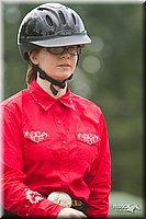 4H-Districts-11_1115.jpg