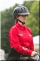 4H-Districts-11_1116.jpg