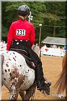 4H-Districts-11_1117.jpg