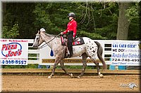 4H-Districts-11_1119.jpg