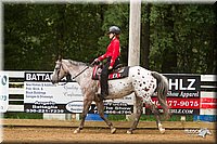 4H-Districts-11_1121.jpg