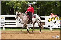 4H-Districts-11_1122.jpg