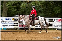 4H-Districts-11_1123.jpg