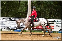 4H-Districts-11_1125.jpg