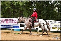 4H-Districts-11_1126.jpg