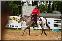 4H-Districts-11_1127.jpg