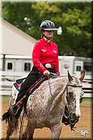 4H-Districts-11_1128.jpg