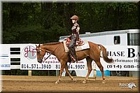 4H-Districts-11_1140.jpg