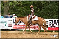 4H-Districts-11_1142.jpg