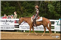 4H-Districts-11_1143.jpg