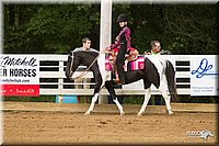 4H-Districts-11_1144.jpg
