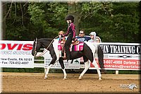 4H-Districts-11_1146.jpg