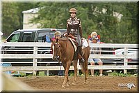 4H-Districts-11_1147.jpg