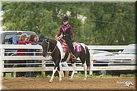 4H-Districts-11_1148.jpg