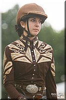 4H-Districts-11_1150.jpg
