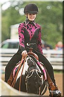 4H-Districts-11_1151.jpg