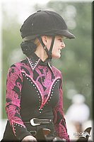 4H-Districts-11_1152.jpg
