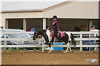 4H-Districts-11_1153.jpg