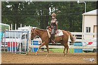 4H-Districts-11_1154.jpg