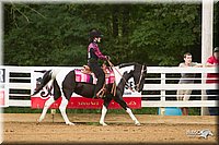 4H-Districts-11_1156.jpg